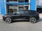 2026 Chevrolet Trax FWD 4dr 1RS