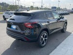 2026 Chevrolet Trax FWD 4dr 1RS