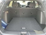 2026 Chevrolet Trax FWD 4dr 1RS