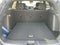 2026 Chevrolet Trax FWD 4dr 1RS