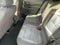 2026 Chevrolet Trax FWD 4dr 1RS