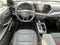 2026 Chevrolet Trax FWD 4dr 1RS