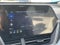 2026 Chevrolet Trax FWD 4dr 1RS