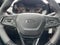 2026 Chevrolet Trax FWD 4dr 1RS