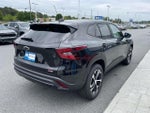 2026 Chevrolet Trax FWD 4dr 1RS