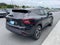 2026 Chevrolet Trax FWD 4dr 1RS