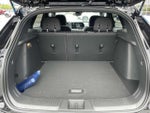 2026 Chevrolet Trax FWD 4dr 1RS