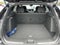 2026 Chevrolet Trax FWD 4dr 1RS