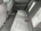 2026 Chevrolet Trax FWD 4dr 1RS