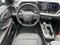 2026 Chevrolet Trax FWD 4dr 1RS