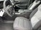 2026 Chevrolet Trax FWD 4dr 1RS