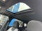 2026 Chevrolet Trax FWD 4dr 1RS