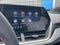 2026 Chevrolet Trax FWD 4dr 1RS