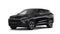 2026 Chevrolet Trax FWD 4dr 1RS