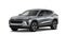 2026 Chevrolet Trax FWD 4dr 1RS