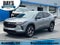 2026 Chevrolet Trax FWD 4dr 1RS