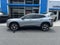 2026 Chevrolet Trax FWD 4dr 1RS