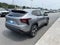 2026 Chevrolet Trax FWD 4dr 1RS