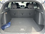 2026 Chevrolet Trax FWD 4dr 1RS