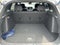 2026 Chevrolet Trax FWD 4dr 1RS