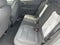 2026 Chevrolet Trax FWD 4dr 1RS