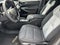 2026 Chevrolet Trax FWD 4dr 1RS