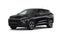2026 Chevrolet Trax FWD 4dr 1RS