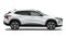 2026 Chevrolet Trax FWD 4dr 1RS