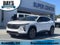 2024 Chevrolet Trax FWD 4dr 2RS
