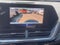 2024 Chevrolet Trax FWD 4dr 2RS