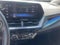 2024 Chevrolet Trax FWD 4dr 2RS
