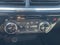 2024 Chevrolet Trax FWD 4dr 2RS