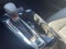 2024 Chevrolet Trax FWD 4dr 2RS
