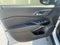 2024 Chevrolet Trax FWD 4dr 2RS