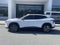 2024 Chevrolet Trax FWD 4dr 2RS