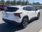 2024 Chevrolet Trax FWD 4dr 2RS