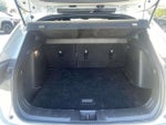 2024 Chevrolet Trax FWD 4dr 2RS