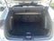 2024 Chevrolet Trax FWD 4dr 2RS
