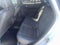 2024 Chevrolet Trax FWD 4dr 2RS