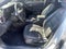 2024 Chevrolet Trax FWD 4dr 2RS