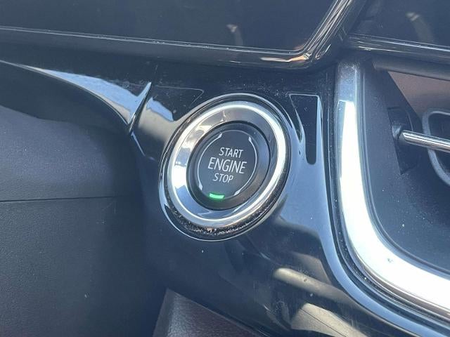 2024 Chevrolet Trax FWD 4dr 2RS
