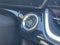 2024 Chevrolet Trax FWD 4dr 2RS