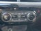 2025 Chevrolet Trax FWD 4dr 2RS
