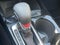 2025 Chevrolet Trax FWD 4dr 2RS