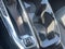 2025 Chevrolet Trax FWD 4dr 2RS