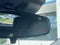 2025 Chevrolet Trax FWD 4dr 2RS