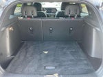 2025 Chevrolet Trax FWD 4dr 2RS