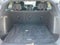 2025 Chevrolet Trax FWD 4dr 2RS