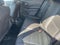 2025 Chevrolet Trax FWD 4dr 2RS