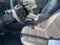 2025 Chevrolet Trax FWD 4dr 2RS
